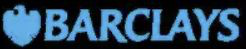Barclays logo