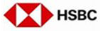 HSBC logo