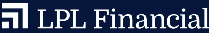 LPL Financial logo