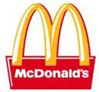 McDonald's logo