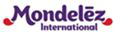 Mondelez International logo