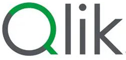 Qlik logo