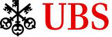 UBS logo