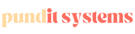 Pundit Systems Corporation